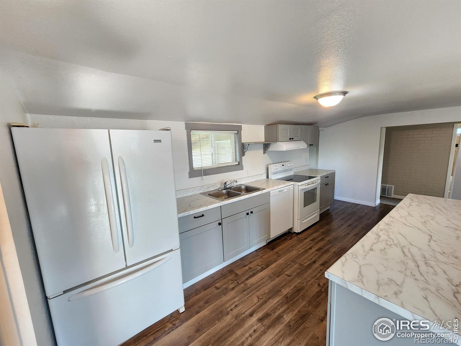 MLS Image #6 for 212 s 10th avenue,sterling, Colorado