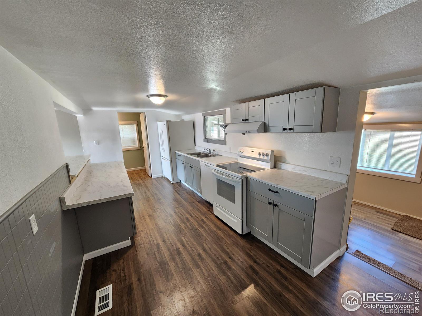 MLS Image #8 for 212 s 10th avenue,sterling, Colorado