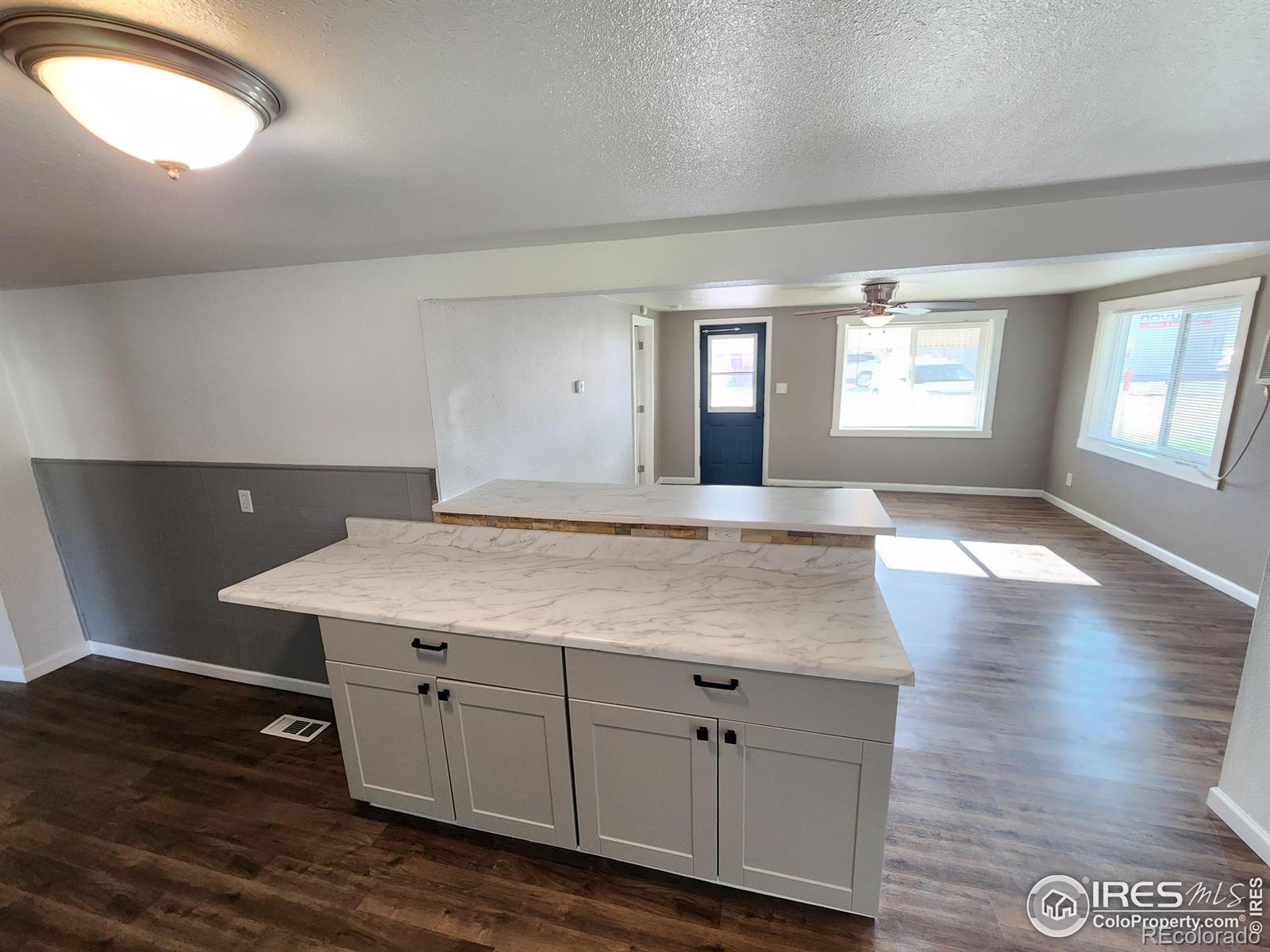 MLS Image #9 for 212 s 10th avenue,sterling, Colorado