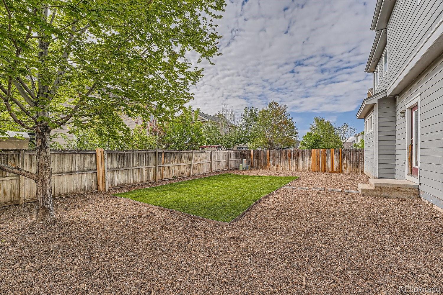 MLS Image #25 for 10525  wheeling street,commerce city, Colorado