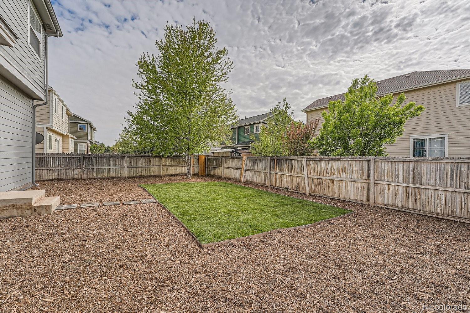 MLS Image #26 for 10525  wheeling street,commerce city, Colorado