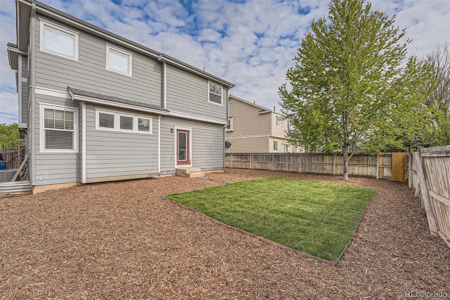 MLS Image #27 for 10525  wheeling street,commerce city, Colorado