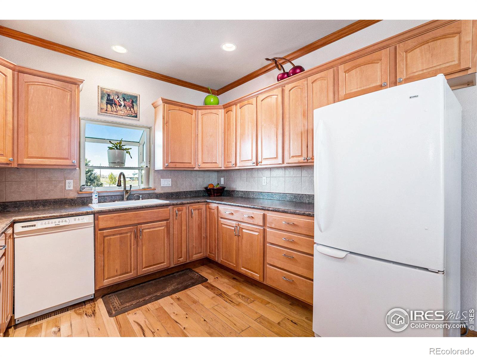 MLS Image #12 for 14440  shadow wood court,brighton, Colorado