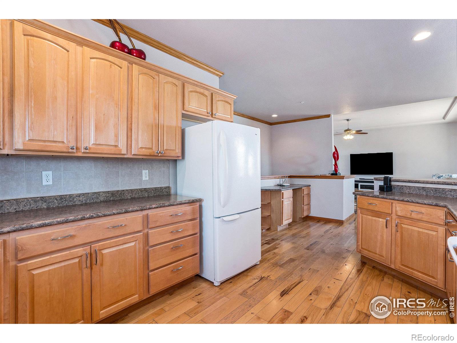 MLS Image #14 for 14440  shadow wood court,brighton, Colorado