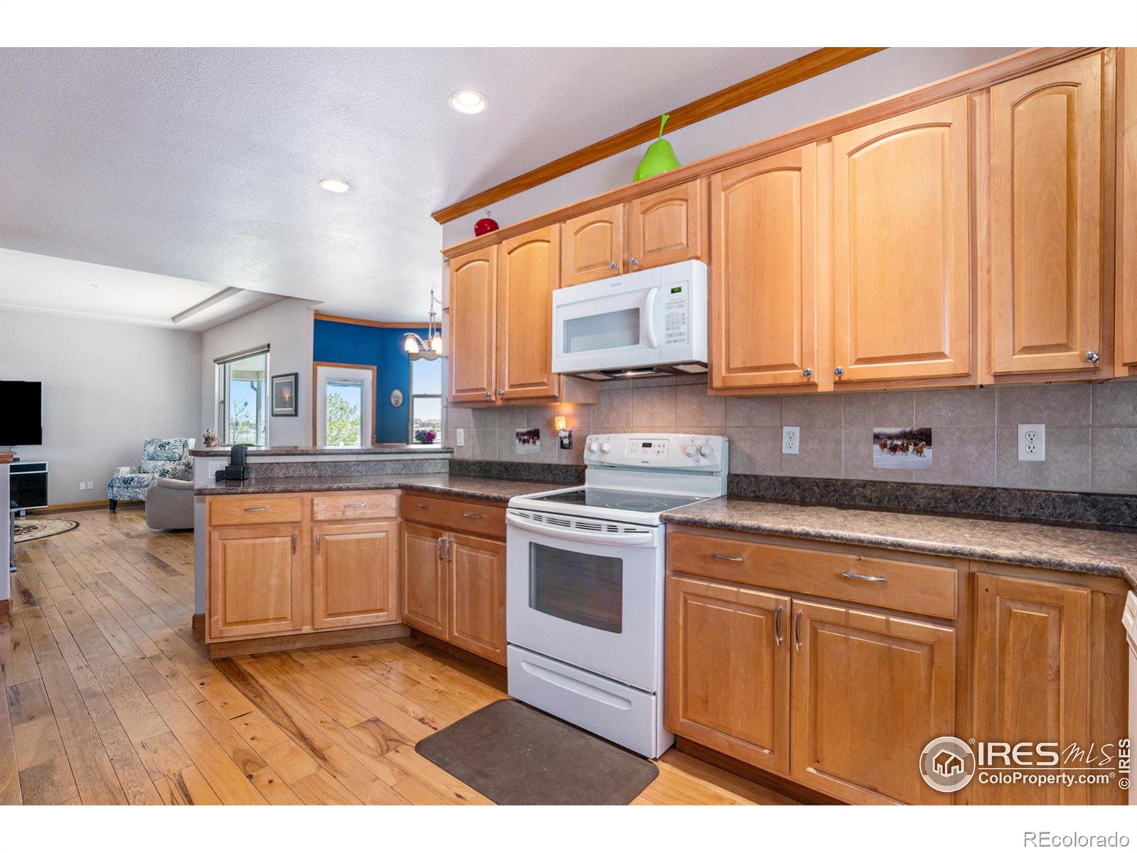 MLS Image #15 for 14440  shadow wood court,brighton, Colorado