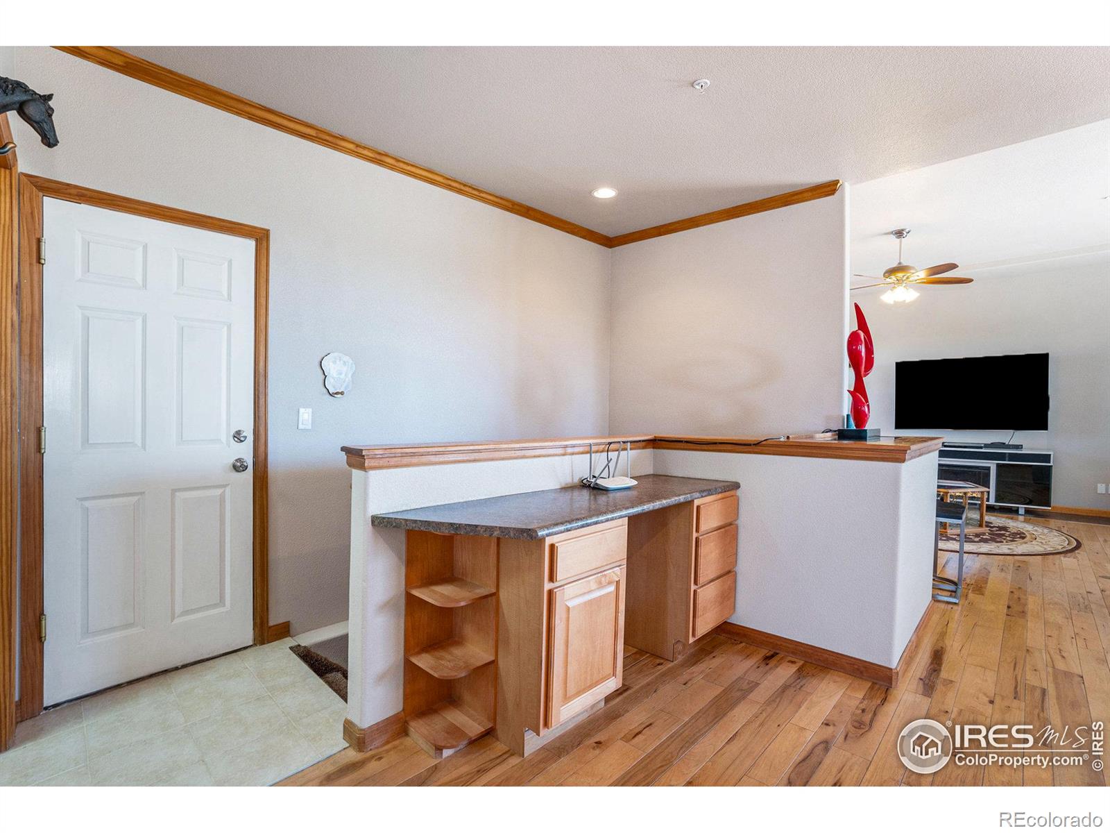 MLS Image #16 for 14440  shadow wood court,brighton, Colorado