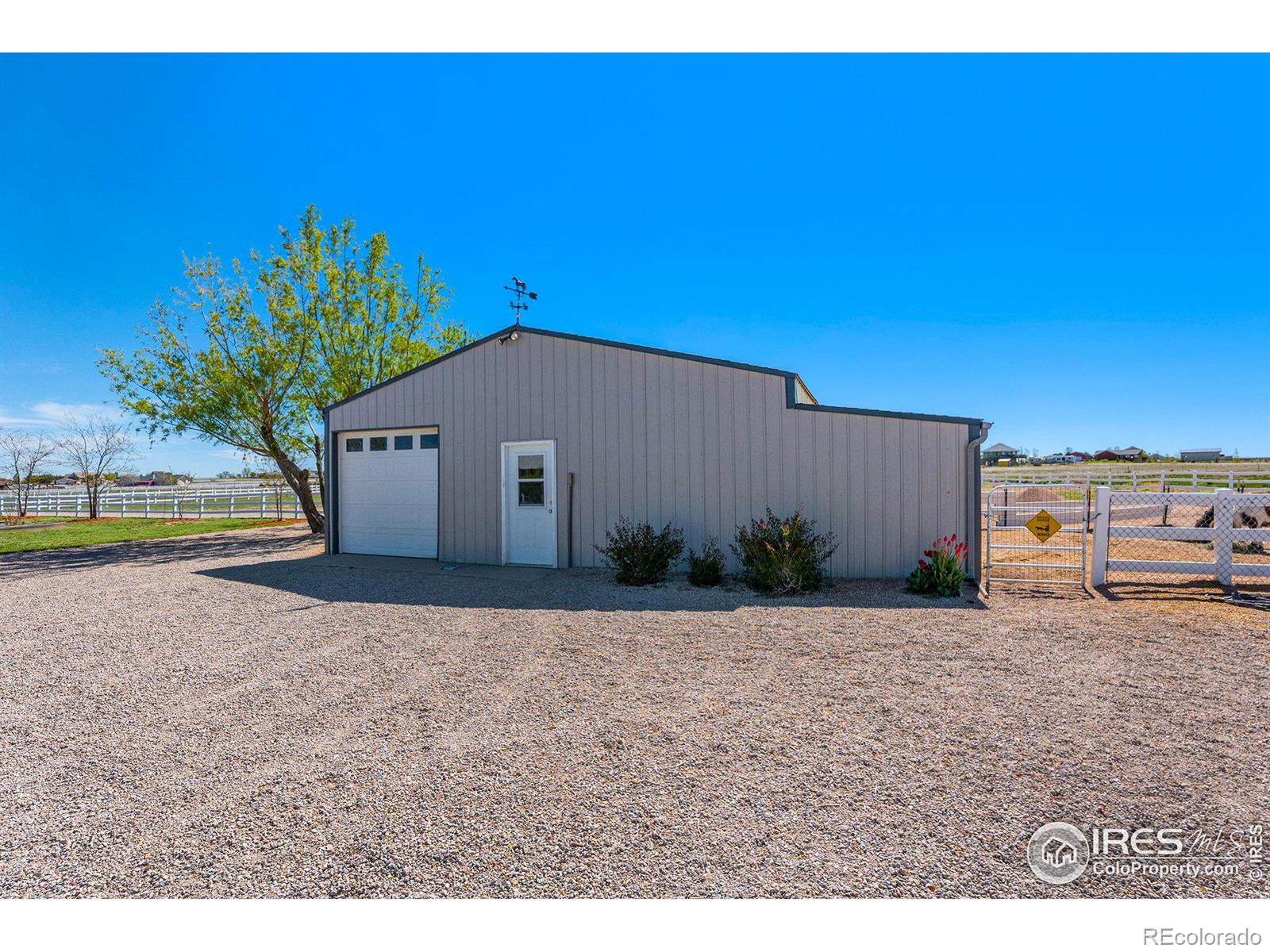 MLS Image #25 for 14440  shadow wood court,brighton, Colorado