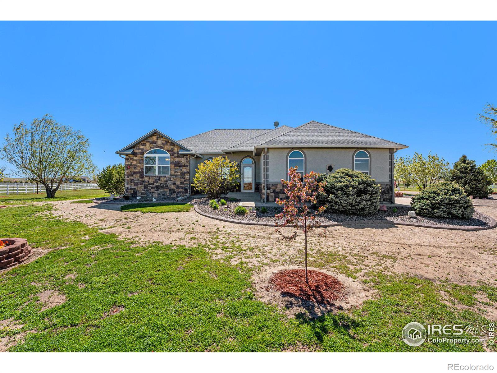 MLS Image #3 for 14440  shadow wood court,brighton, Colorado