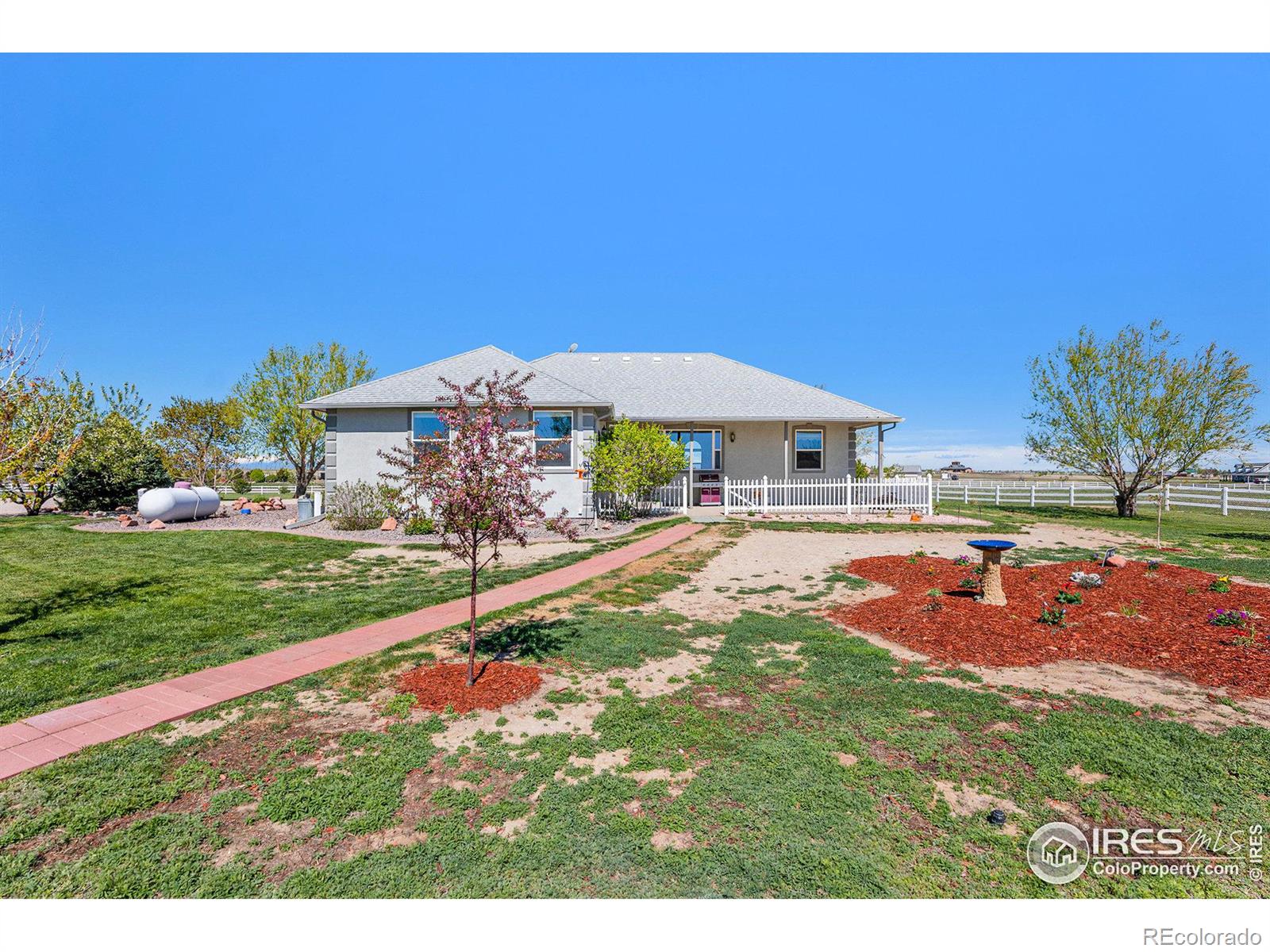 MLS Image #31 for 14440  shadow wood court,brighton, Colorado