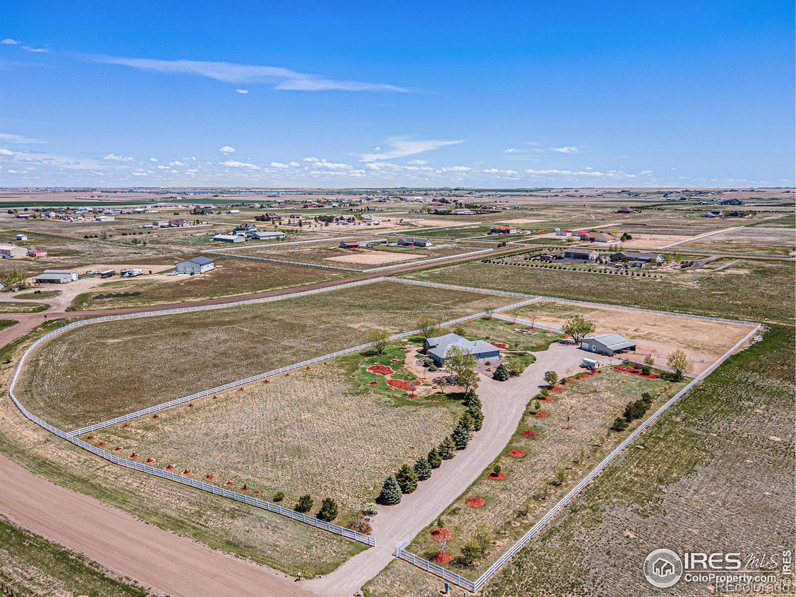 MLS Image #35 for 14440  shadow wood court,brighton, Colorado