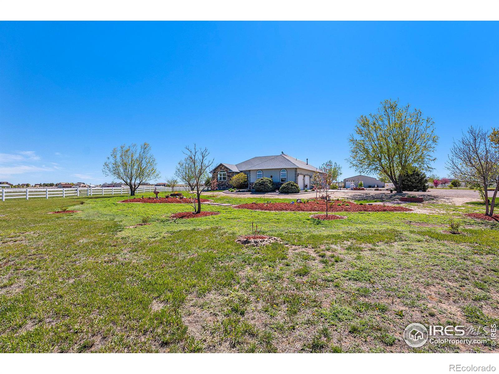 MLS Image #36 for 14440  shadow wood court,brighton, Colorado