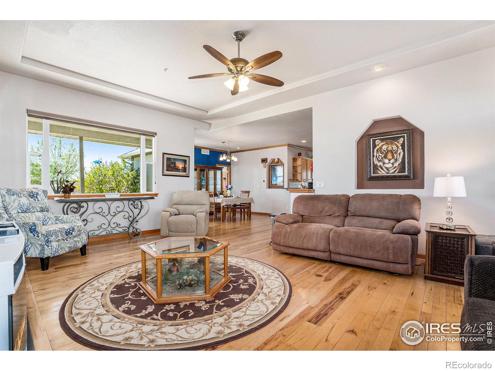 MLS Image #6 for 14440  shadow wood court,brighton, Colorado