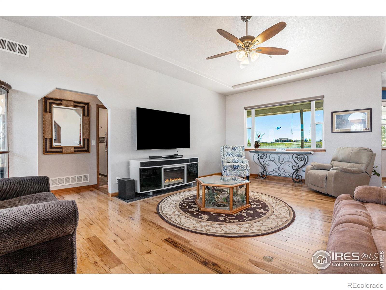 MLS Image #7 for 14440  shadow wood court,brighton, Colorado