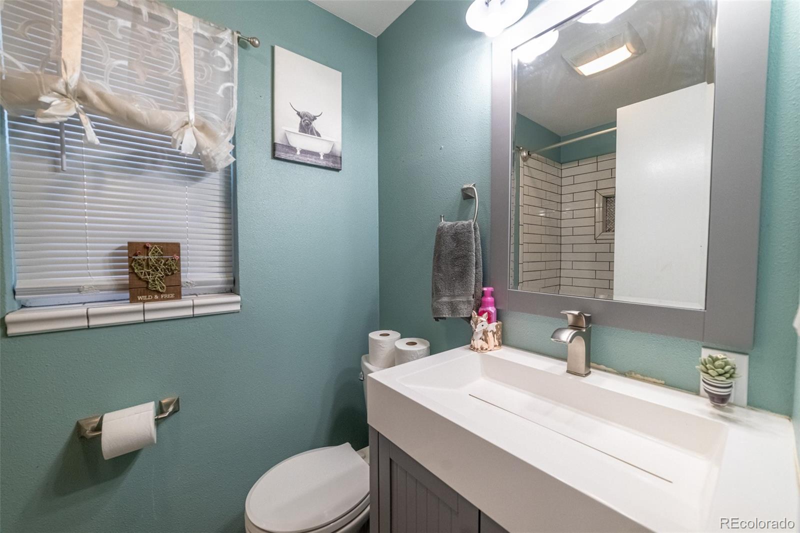 MLS Image #11 for 7231 e 66th place,commerce city, Colorado