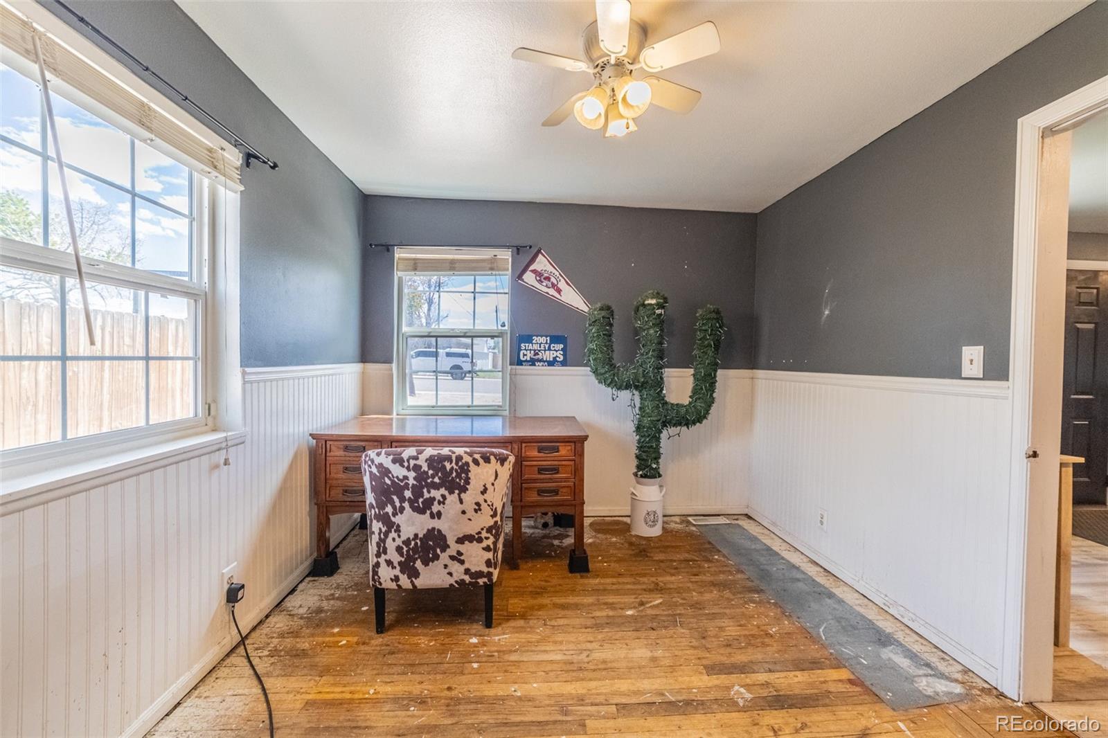 MLS Image #13 for 7231 e 66th place,commerce city, Colorado