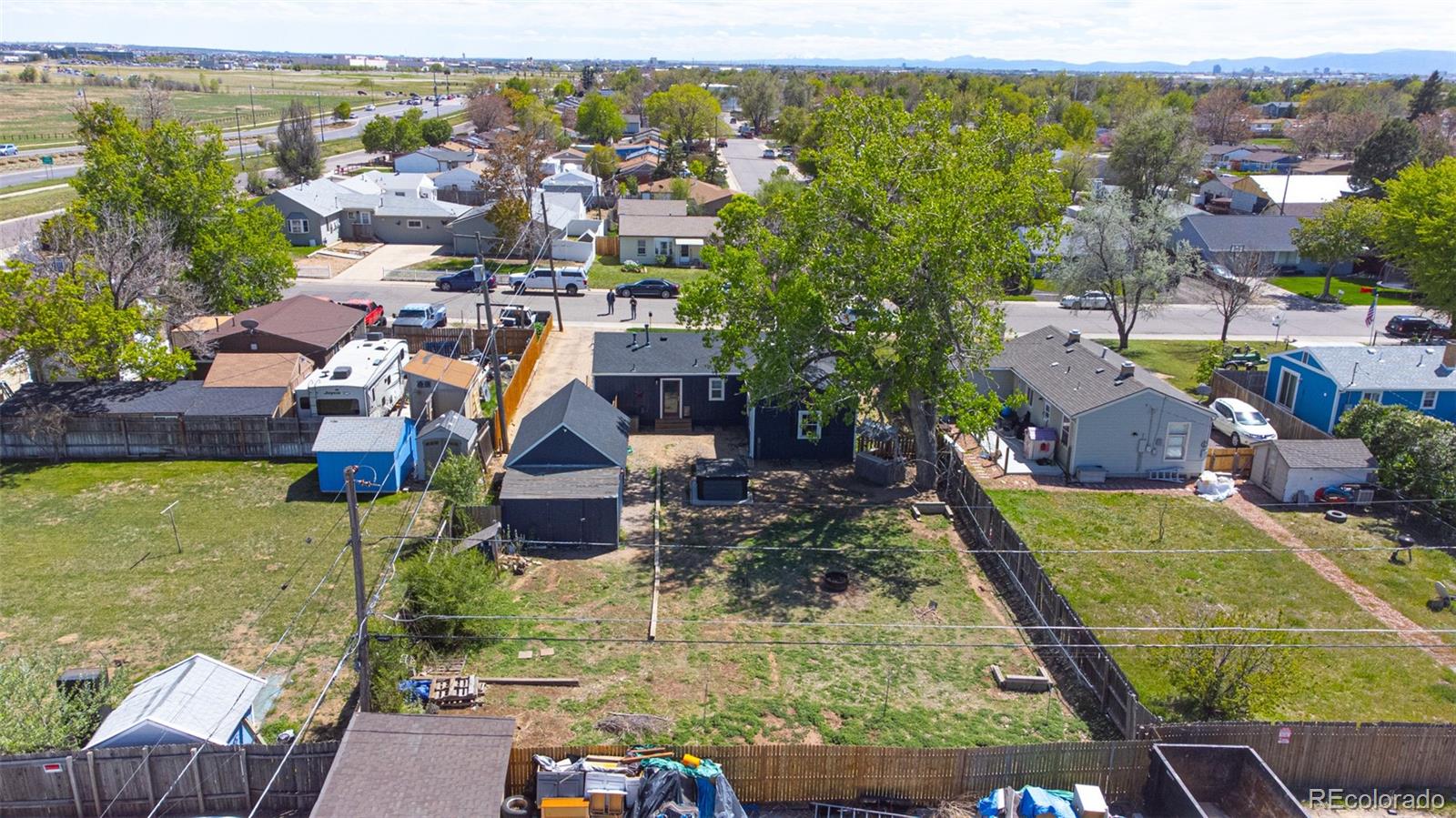 MLS Image #18 for 7231 e 66th place,commerce city, Colorado