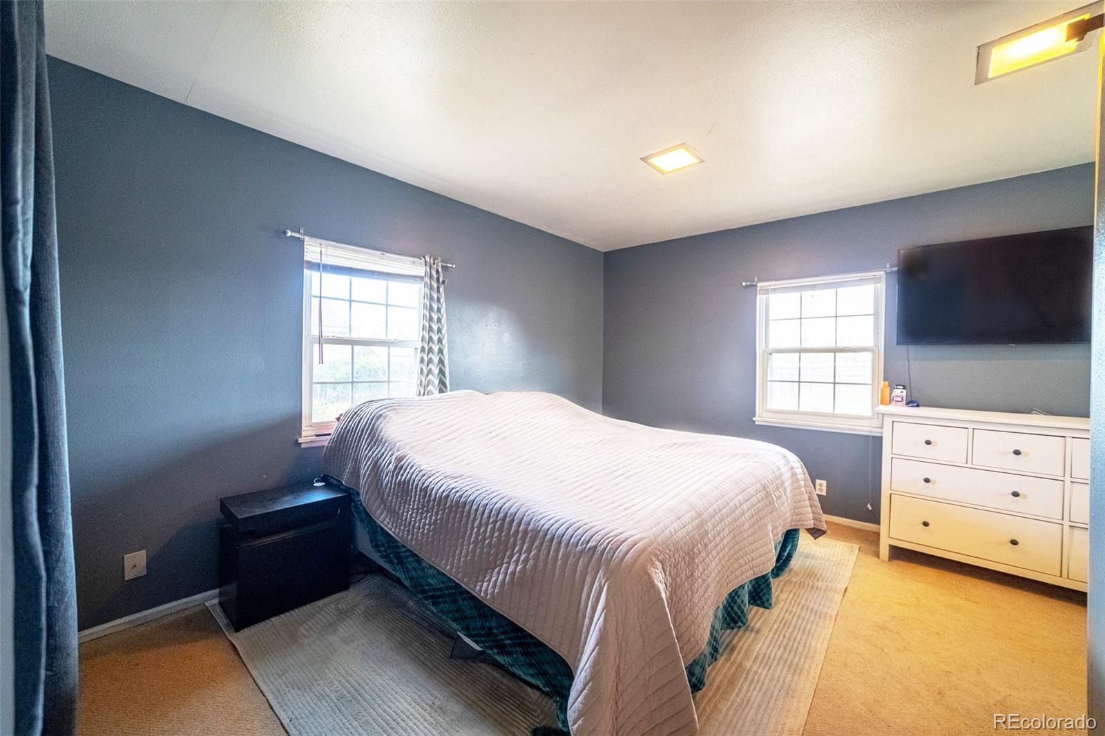 MLS Image #6 for 7231 e 66th place,commerce city, Colorado