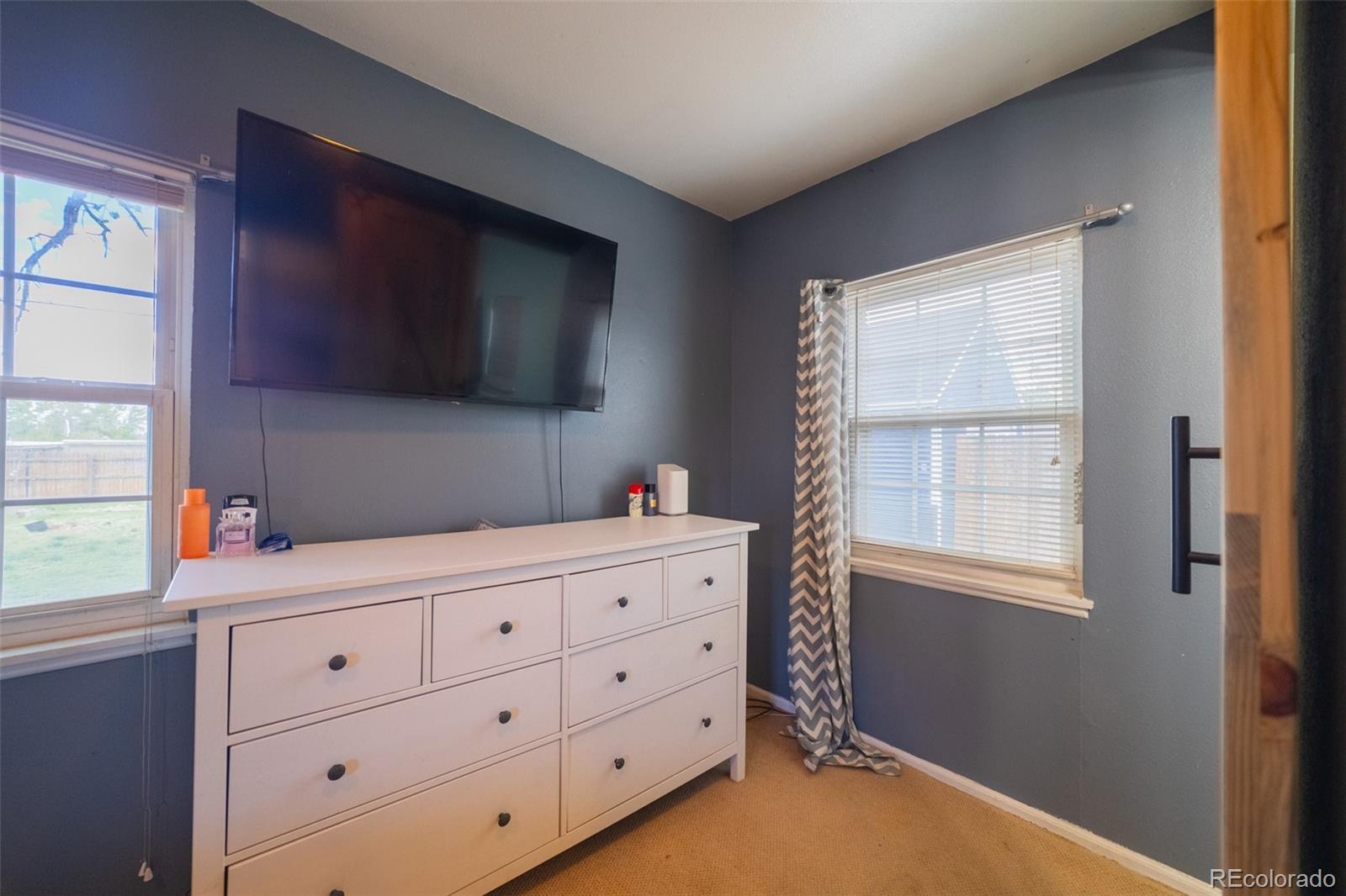 MLS Image #7 for 7231 e 66th place,commerce city, Colorado