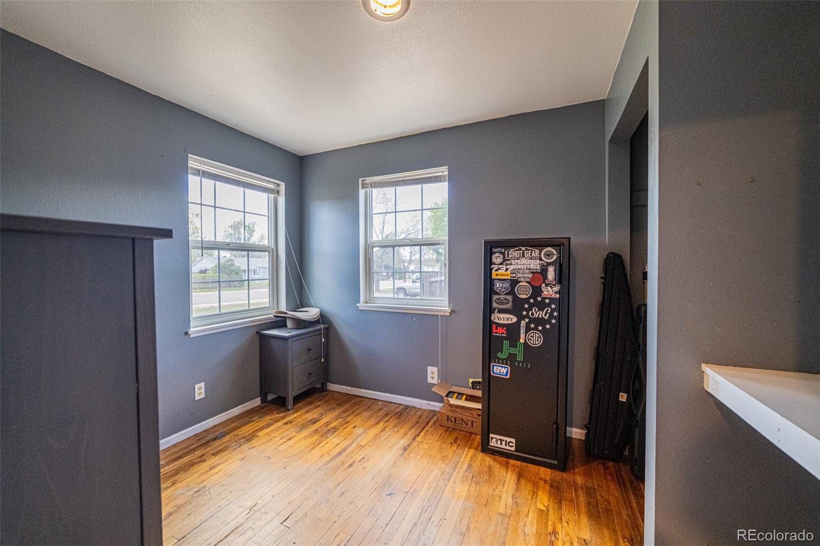 MLS Image #9 for 7231 e 66th place,commerce city, Colorado