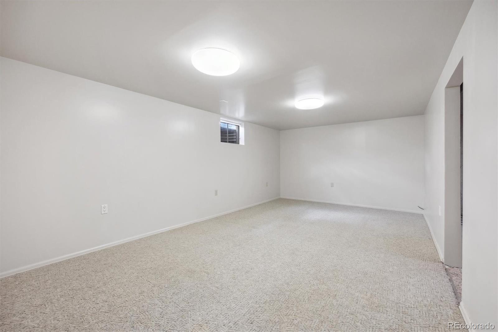 MLS Image #23 for 6656 s pennsylvania street,centennial, Colorado