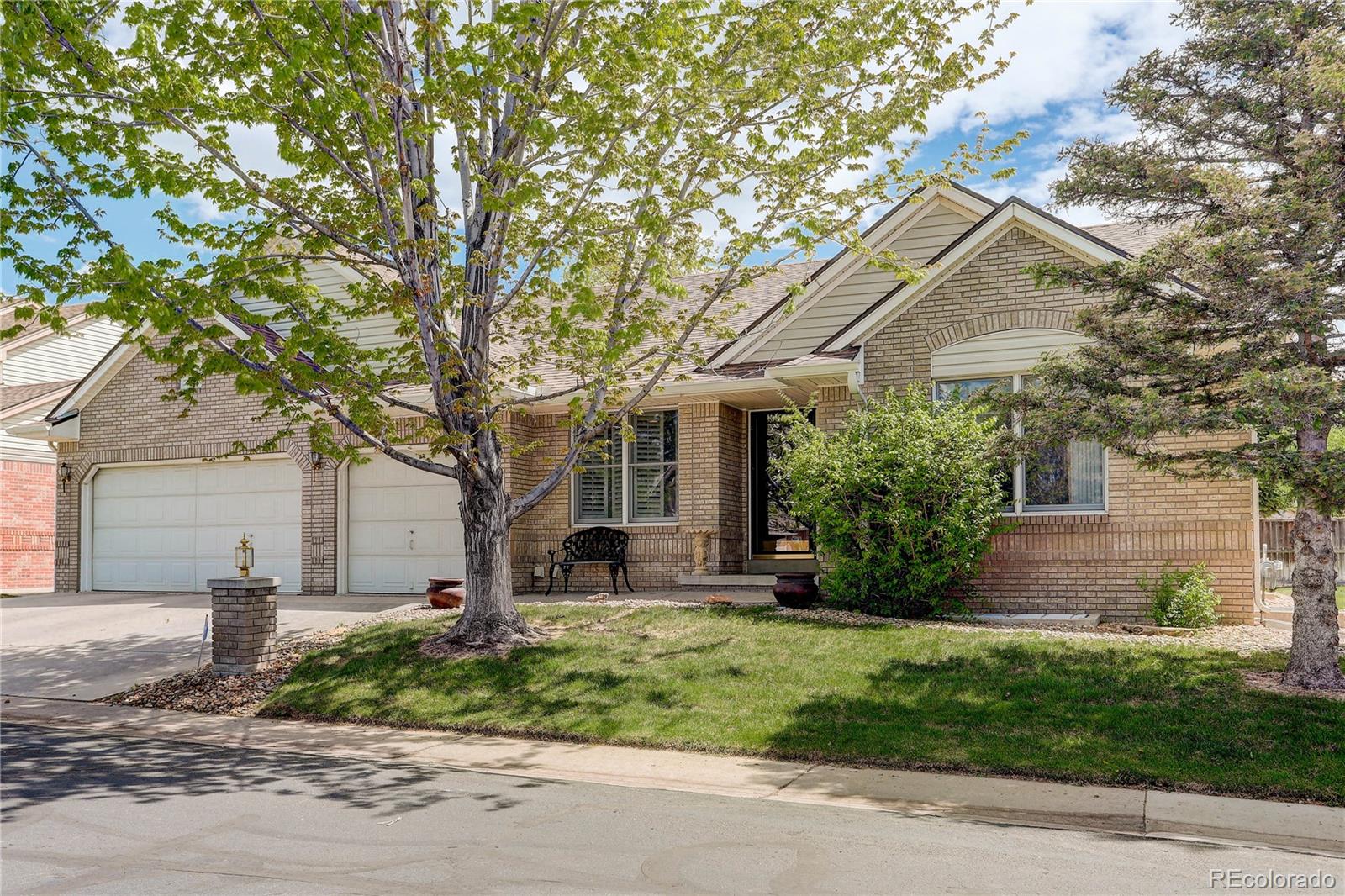 CMA Image for 11432 e louisiana avenue,Aurora, Colorado