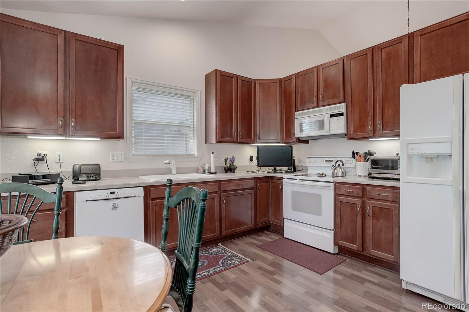 MLS Image #10 for 11432 e louisiana avenue,aurora, Colorado