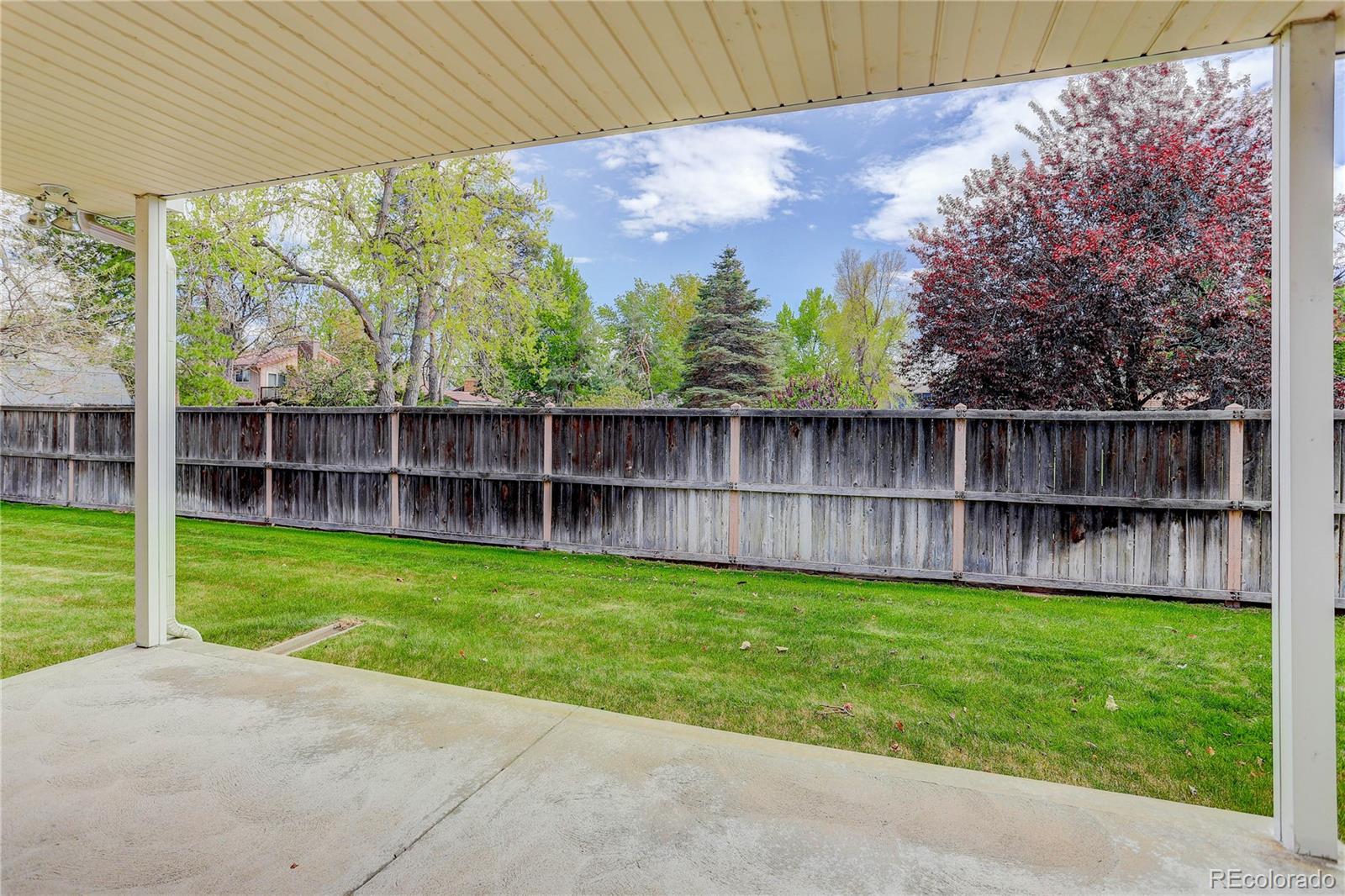 MLS Image #40 for 11432 e louisiana avenue,aurora, Colorado