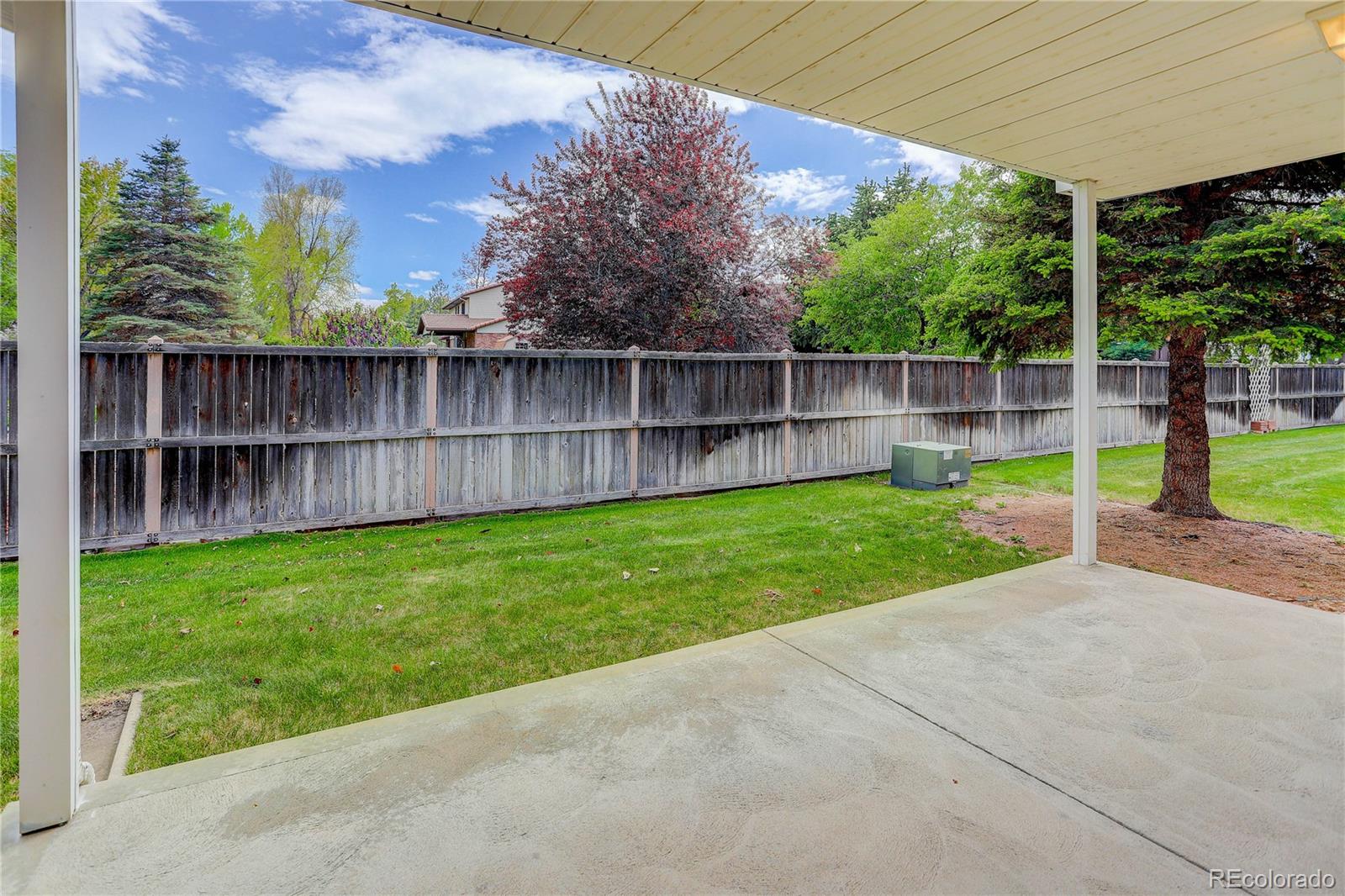 MLS Image #41 for 11432 e louisiana avenue,aurora, Colorado