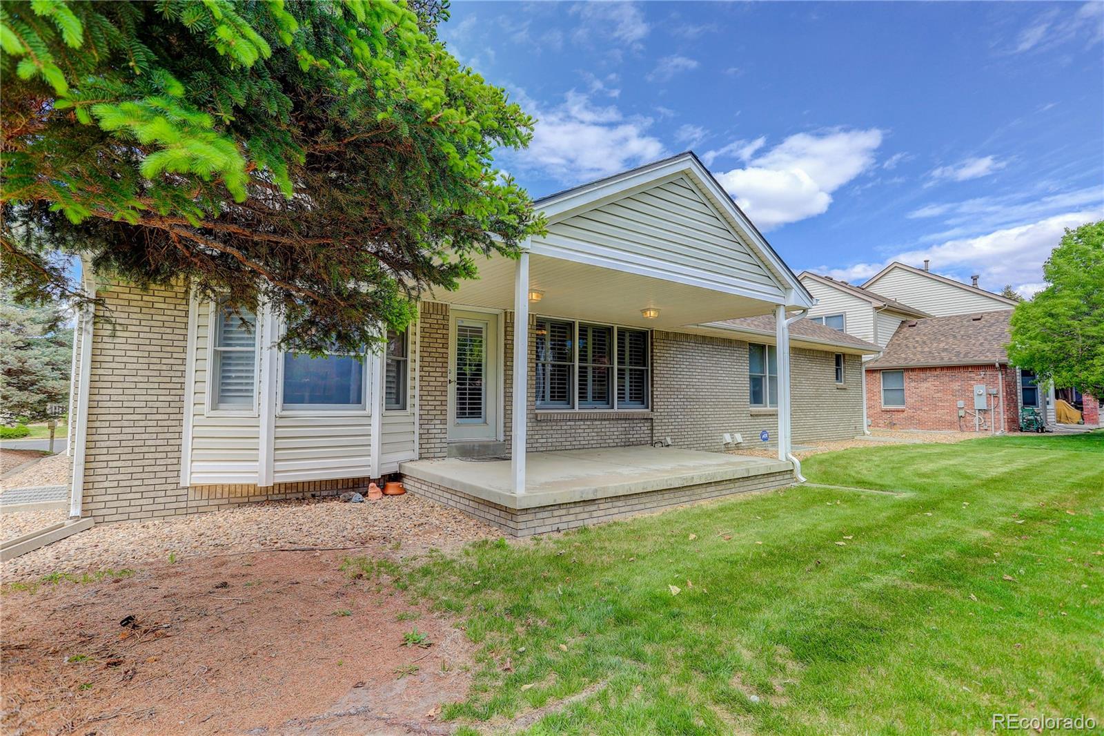 MLS Image #42 for 11432 e louisiana avenue,aurora, Colorado