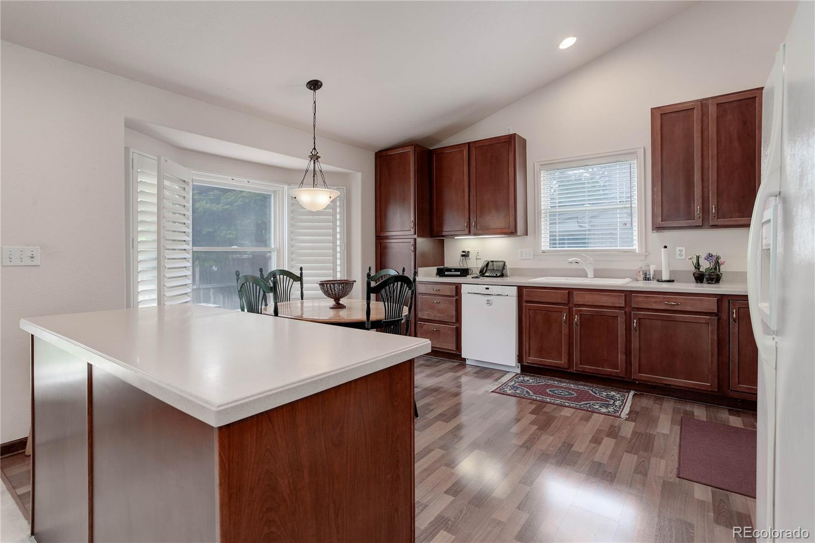 MLS Image #9 for 11432 e louisiana avenue,aurora, Colorado