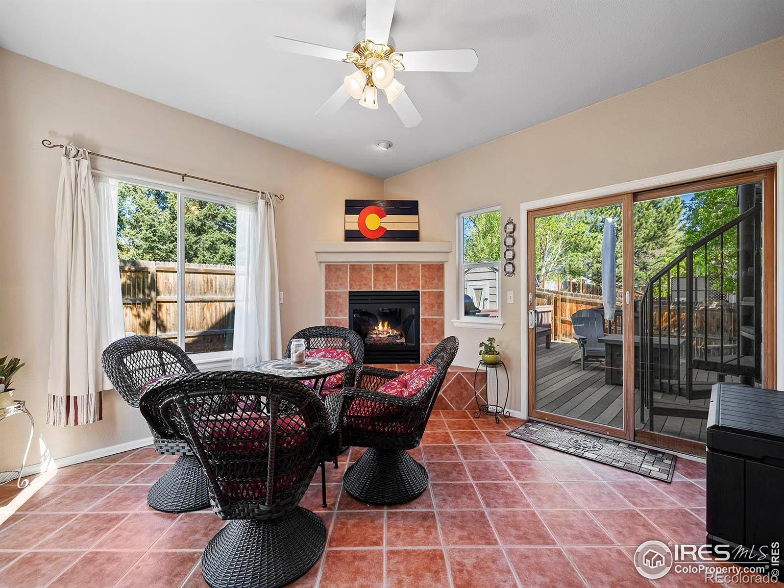 MLS Image #11 for 1205  button rock drive,longmont, Colorado