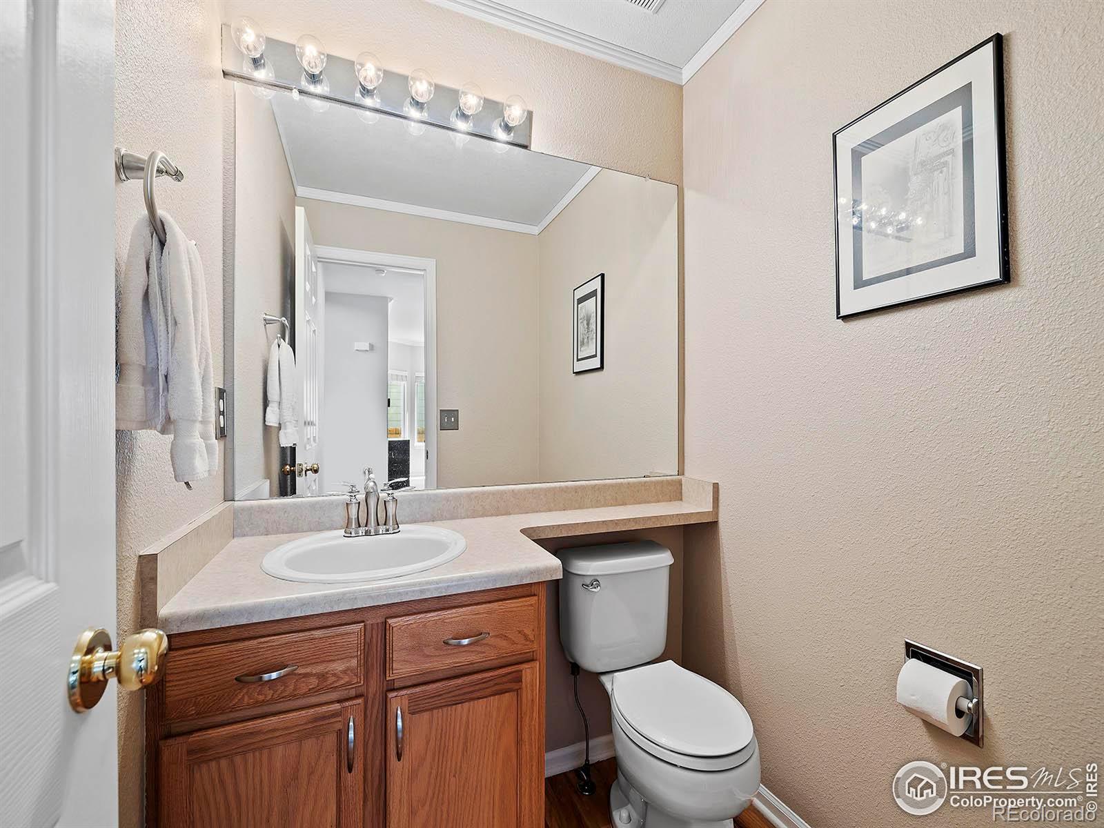 MLS Image #12 for 1205  button rock drive,longmont, Colorado