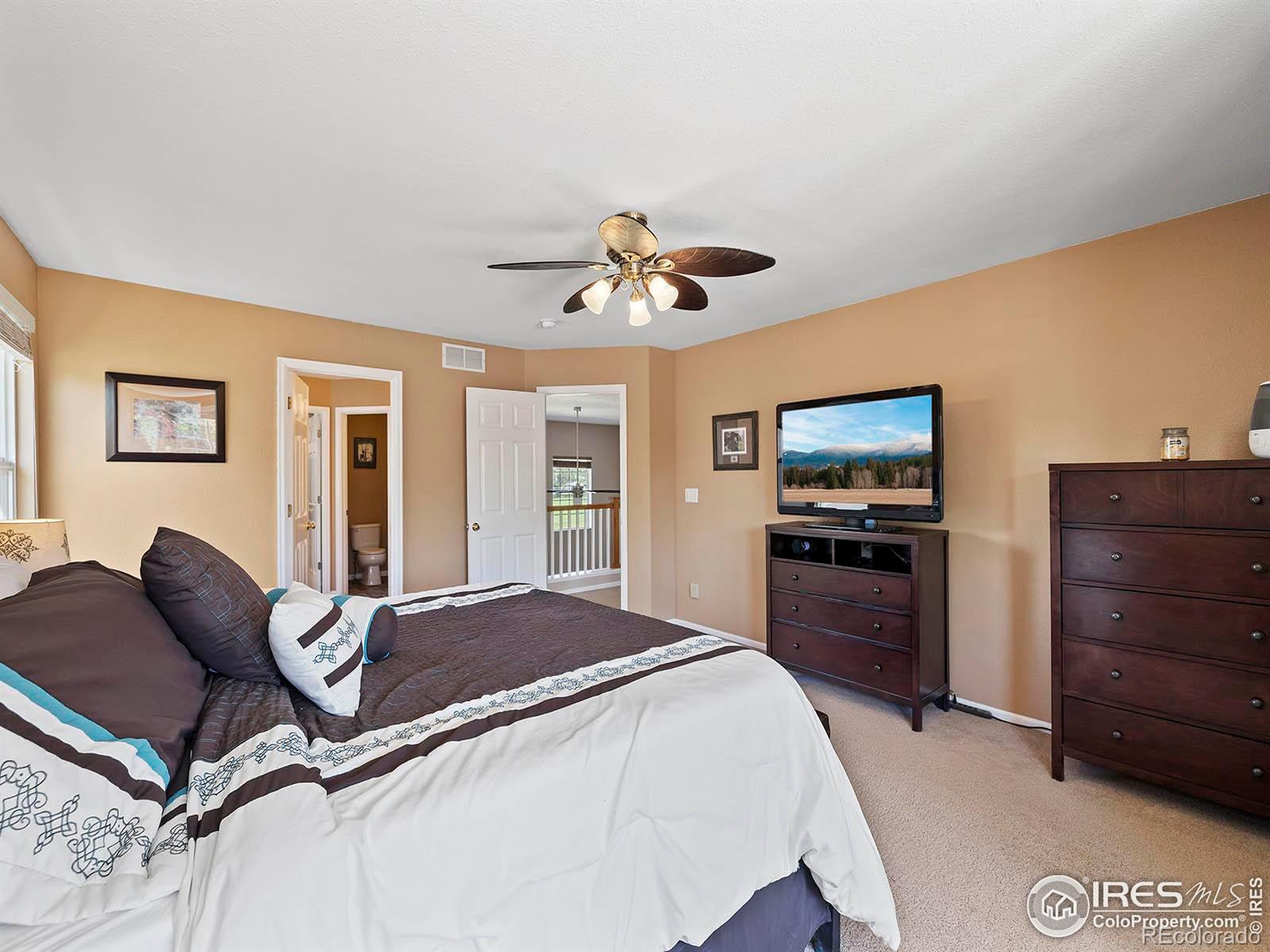 MLS Image #14 for 1205  button rock drive,longmont, Colorado