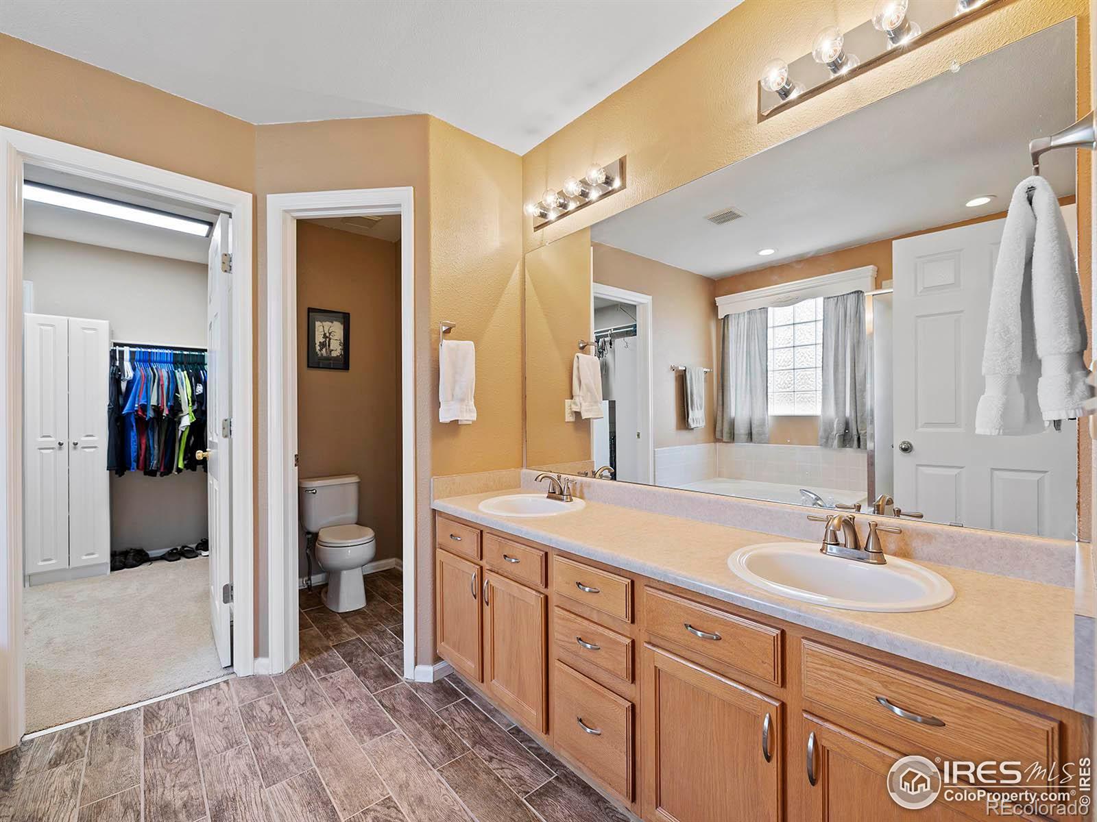 MLS Image #15 for 1205  button rock drive,longmont, Colorado