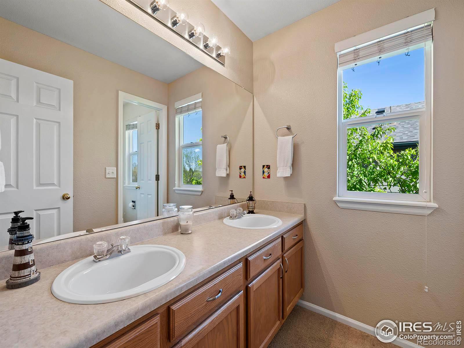 MLS Image #21 for 1205  button rock drive,longmont, Colorado