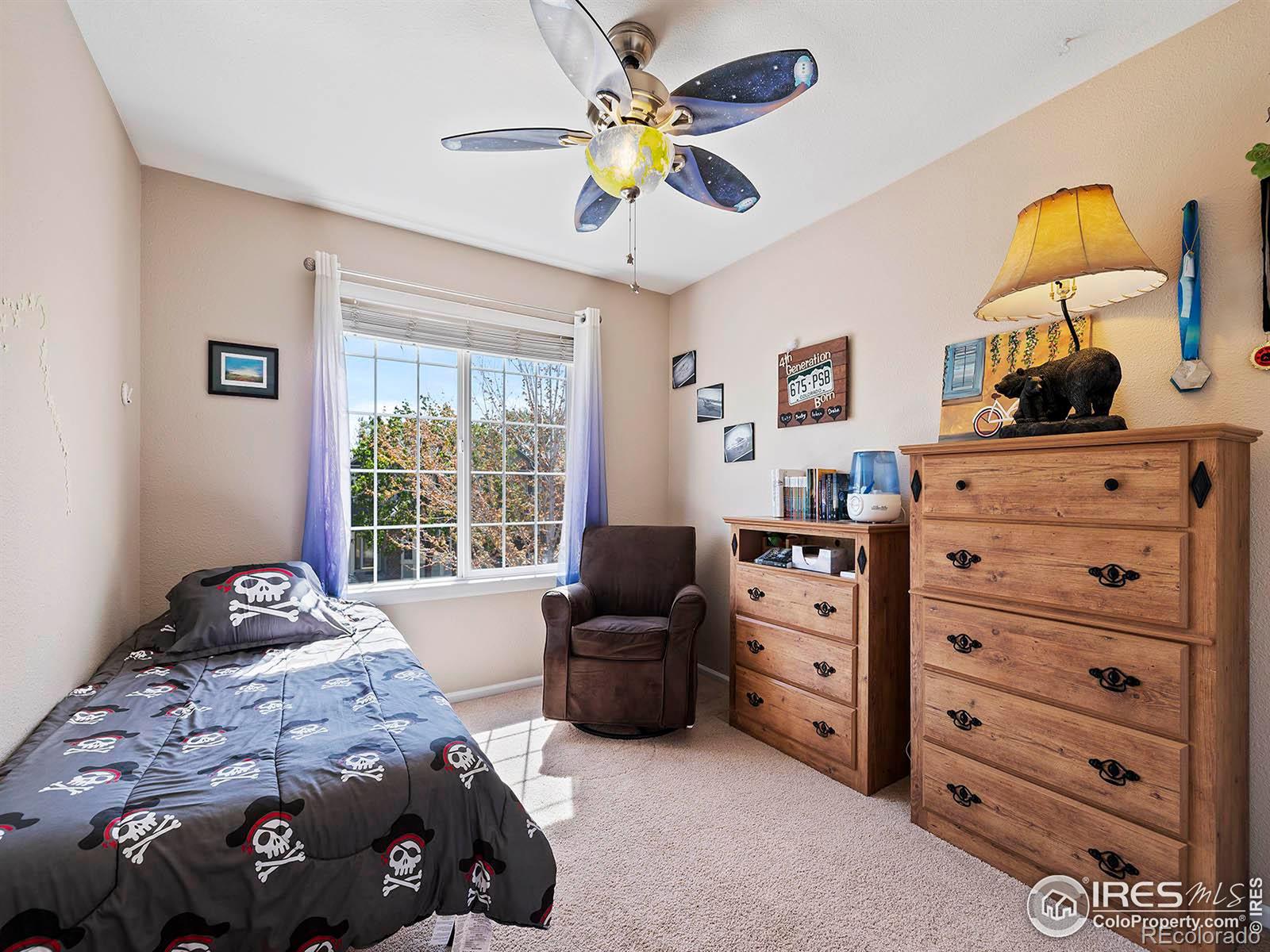 MLS Image #22 for 1205  button rock drive,longmont, Colorado