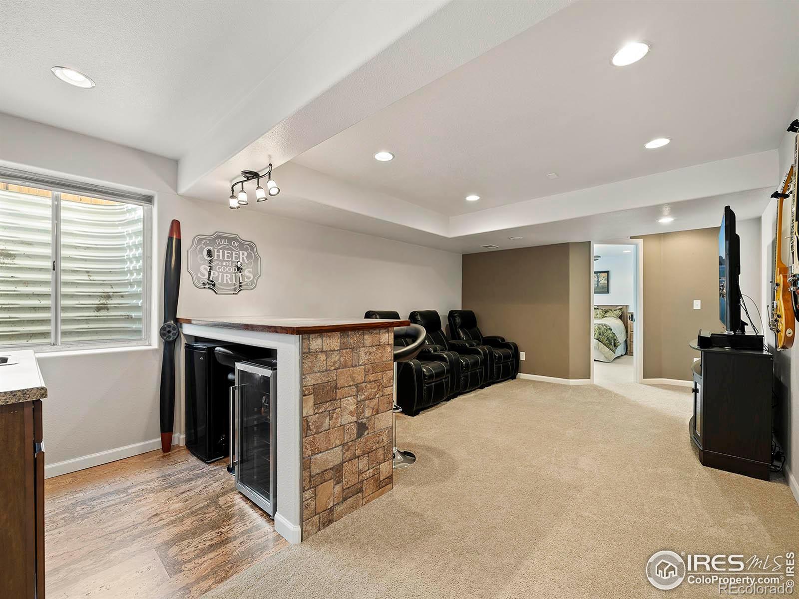 MLS Image #25 for 1205  button rock drive,longmont, Colorado