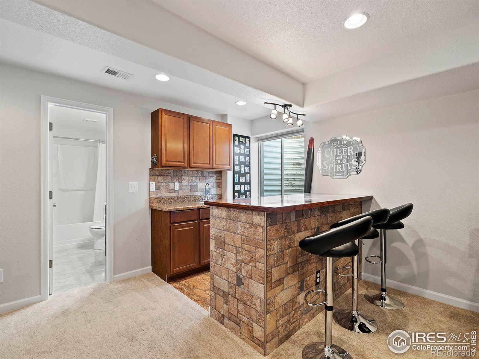 MLS Image #26 for 1205  button rock drive,longmont, Colorado