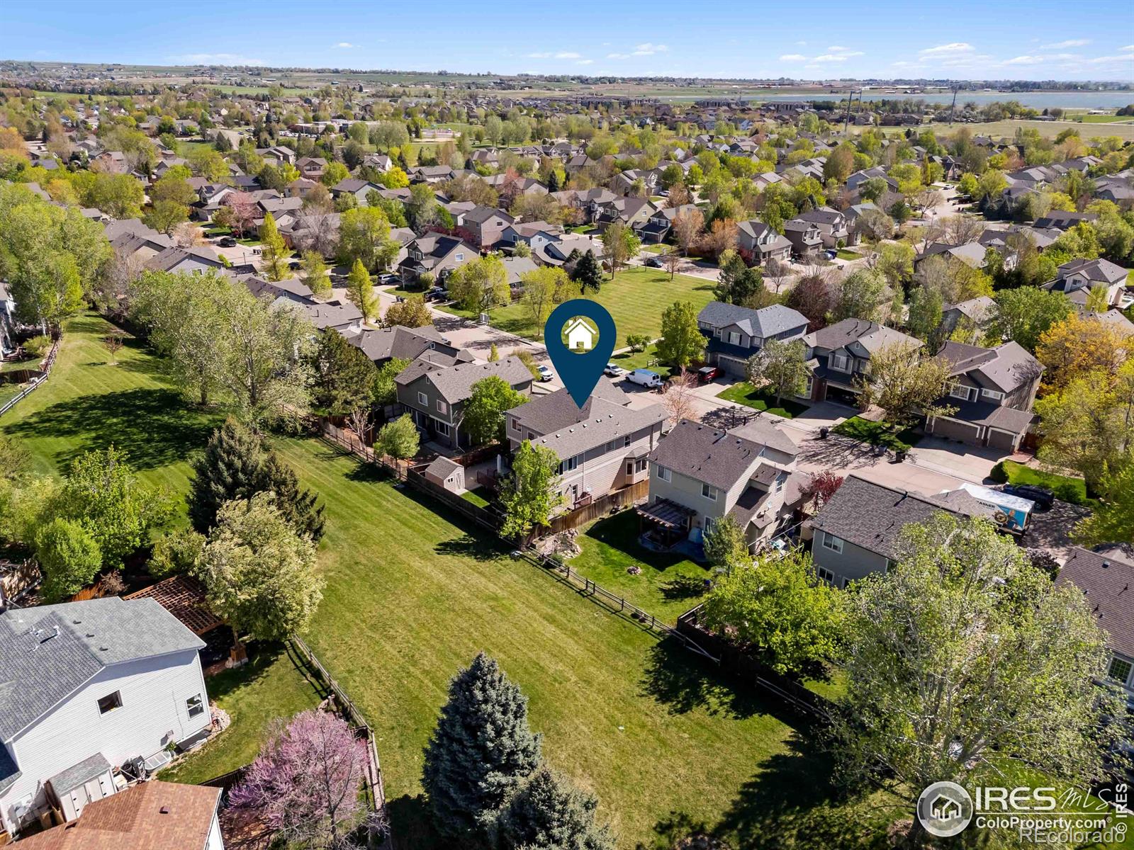 MLS Image #34 for 1205  button rock drive,longmont, Colorado