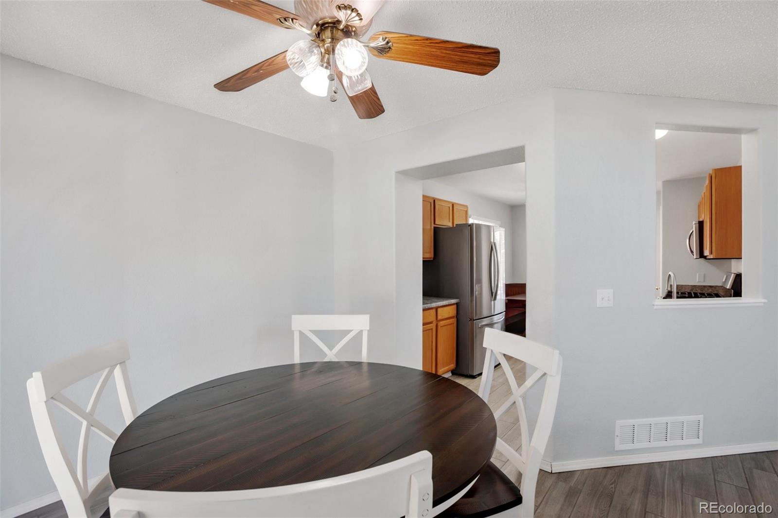 MLS Image #14 for 2024  woodsong way,fountain, Colorado