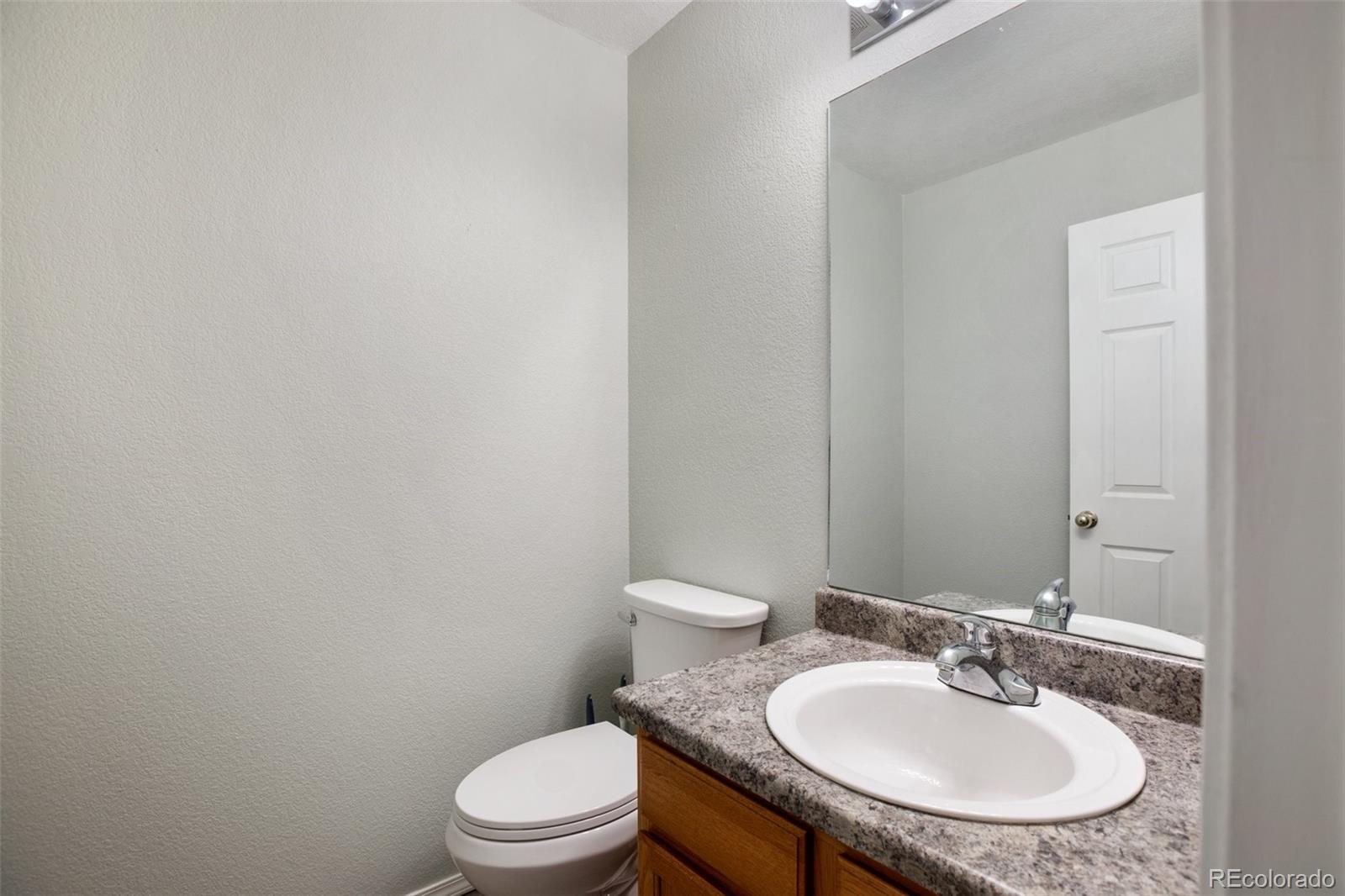 MLS Image #22 for 2024  woodsong way,fountain, Colorado