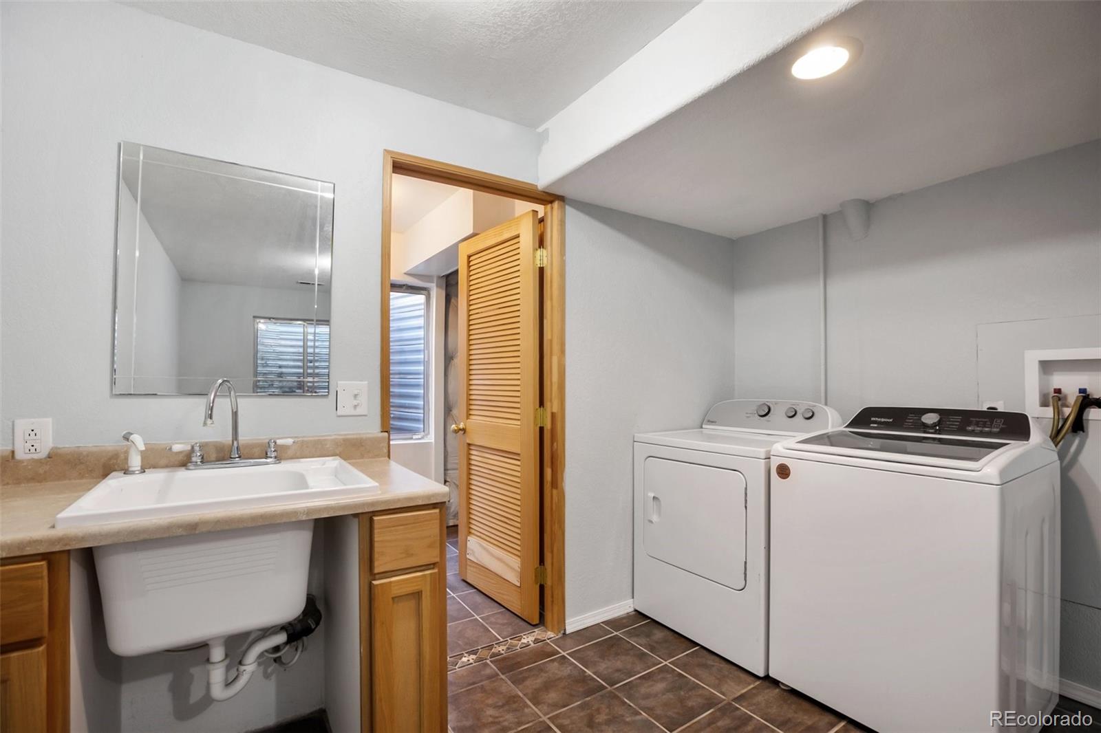 MLS Image #30 for 2024  woodsong way,fountain, Colorado