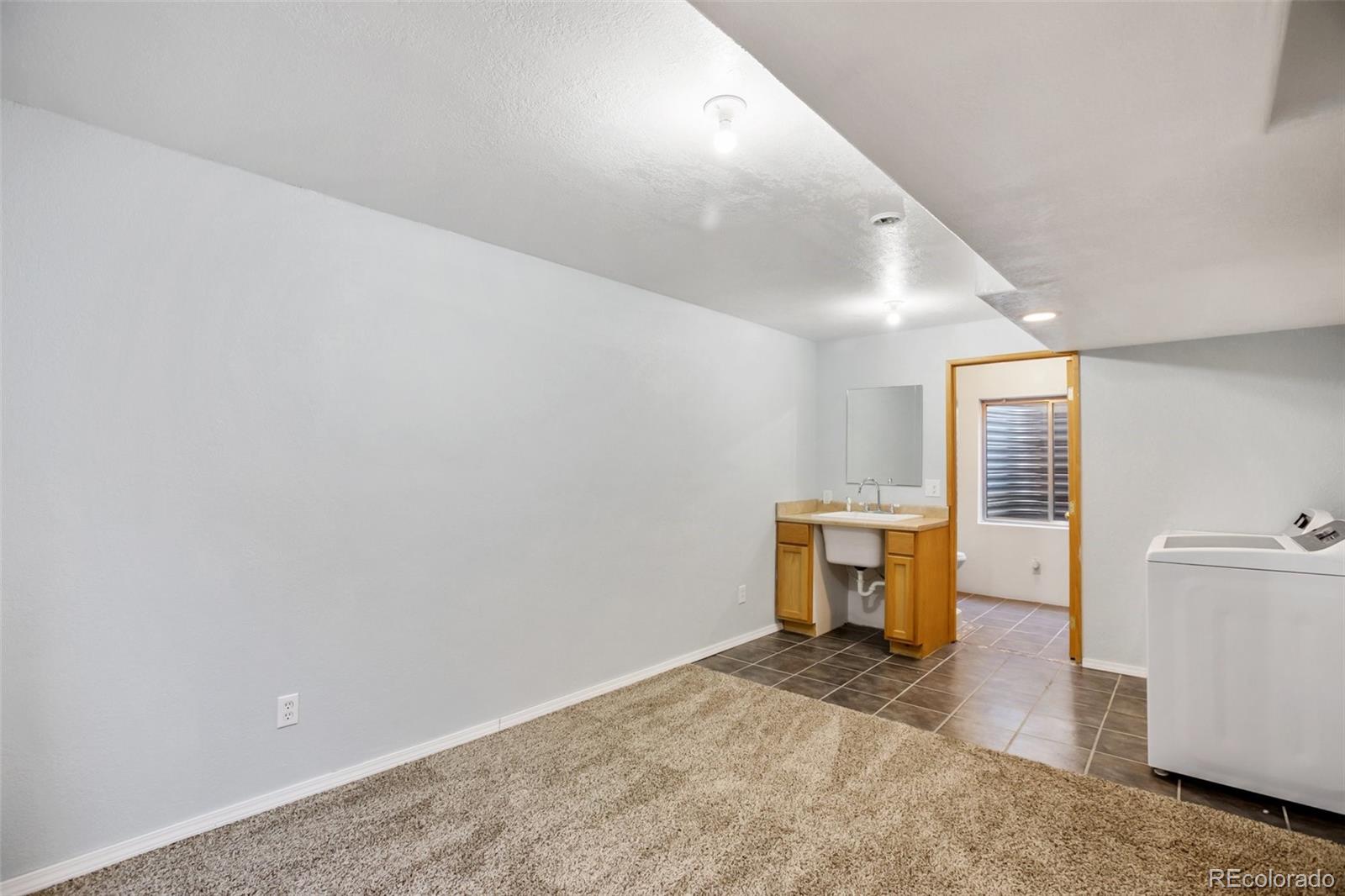 MLS Image #31 for 2024  woodsong way,fountain, Colorado