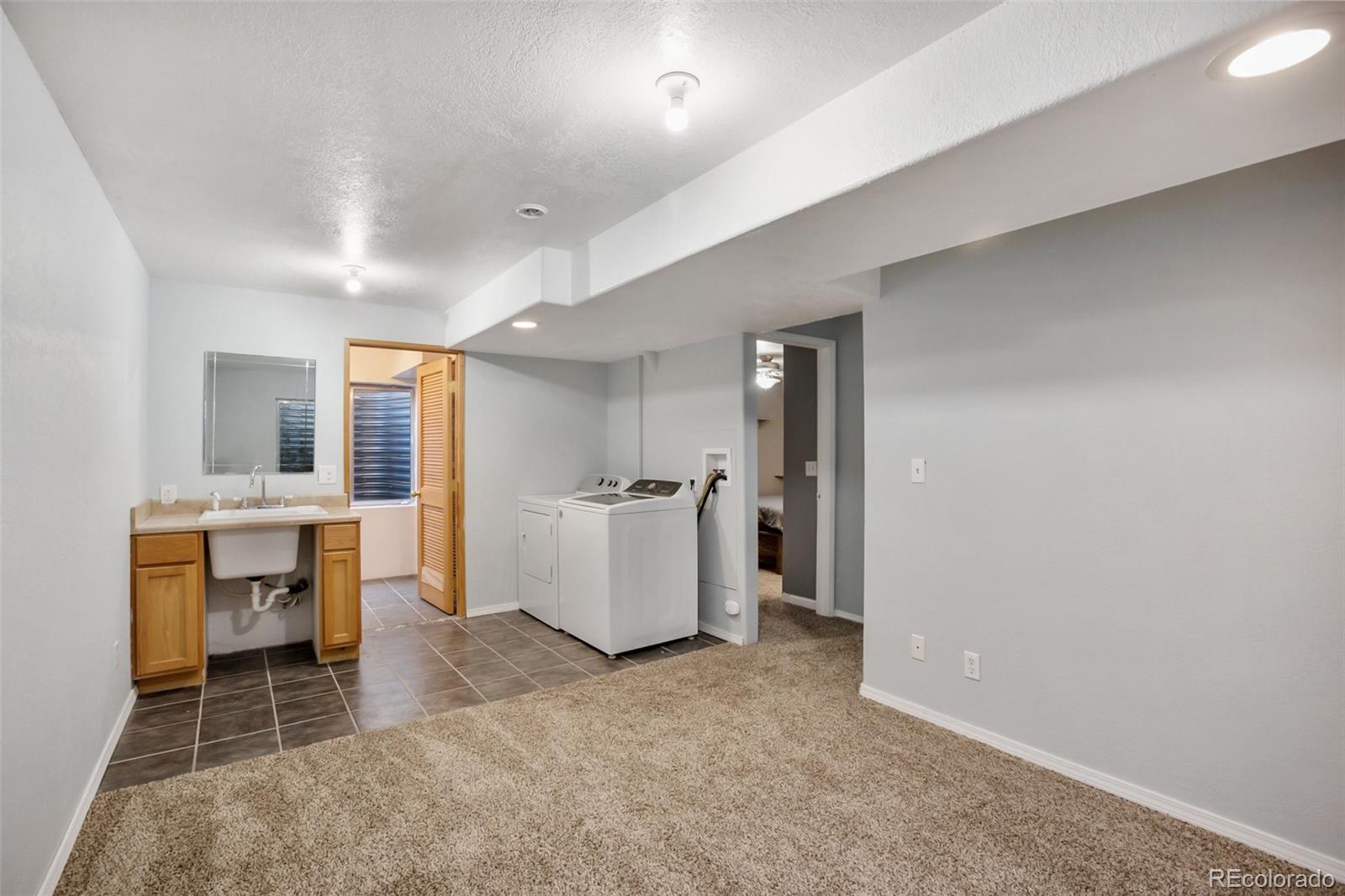 MLS Image #32 for 2024  woodsong way,fountain, Colorado