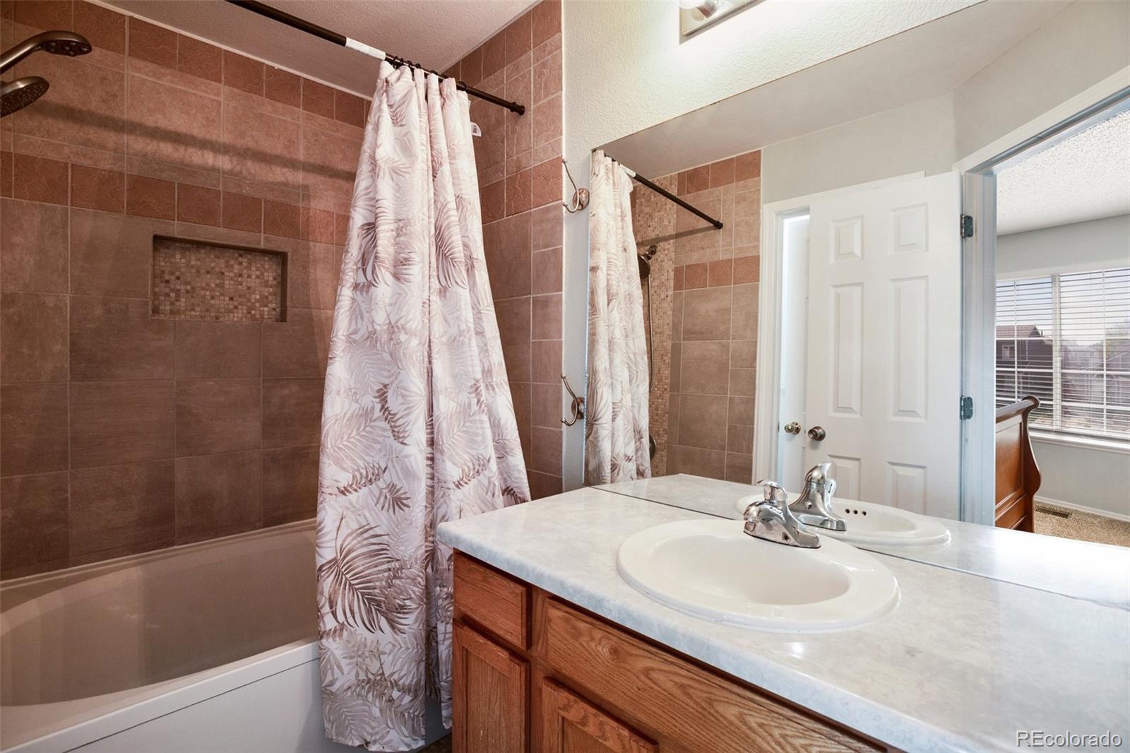 MLS Image #36 for 2024  woodsong way,fountain, Colorado