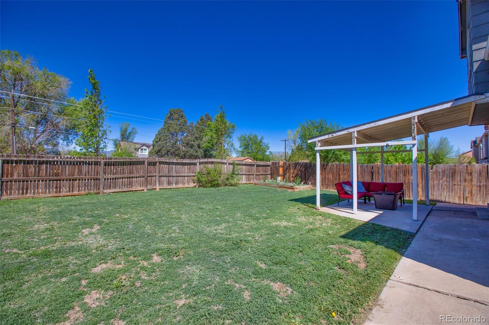 MLS Image #38 for 2024  woodsong way,fountain, Colorado