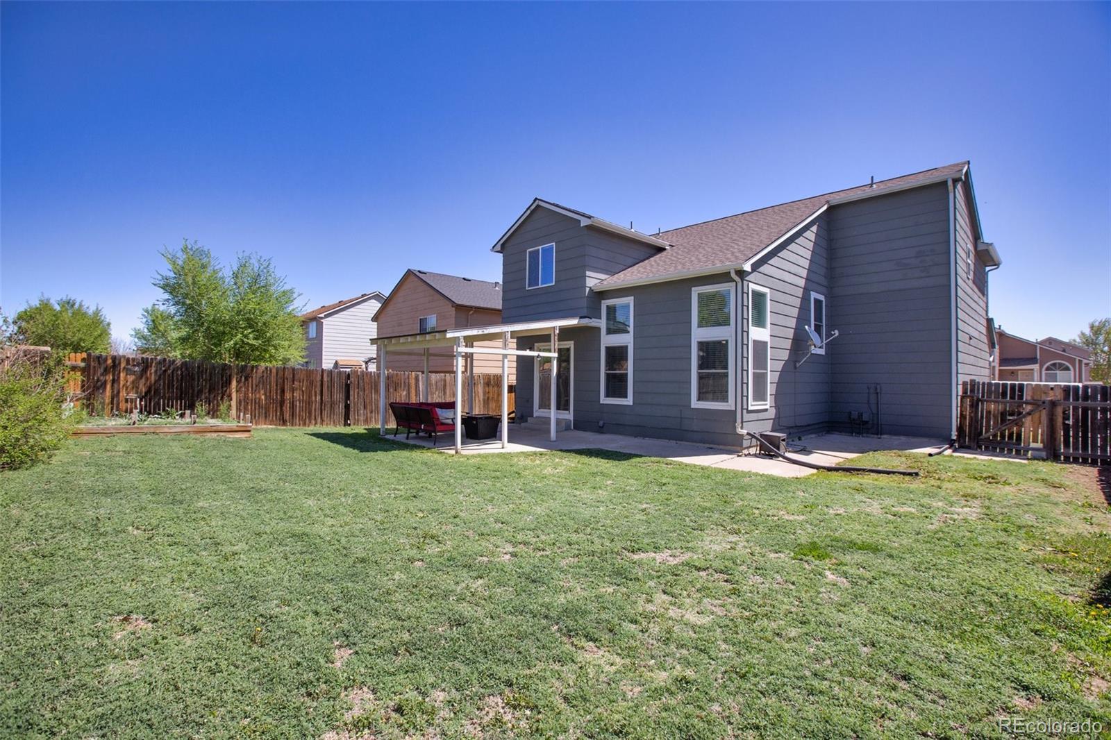 MLS Image #39 for 2024  woodsong way,fountain, Colorado