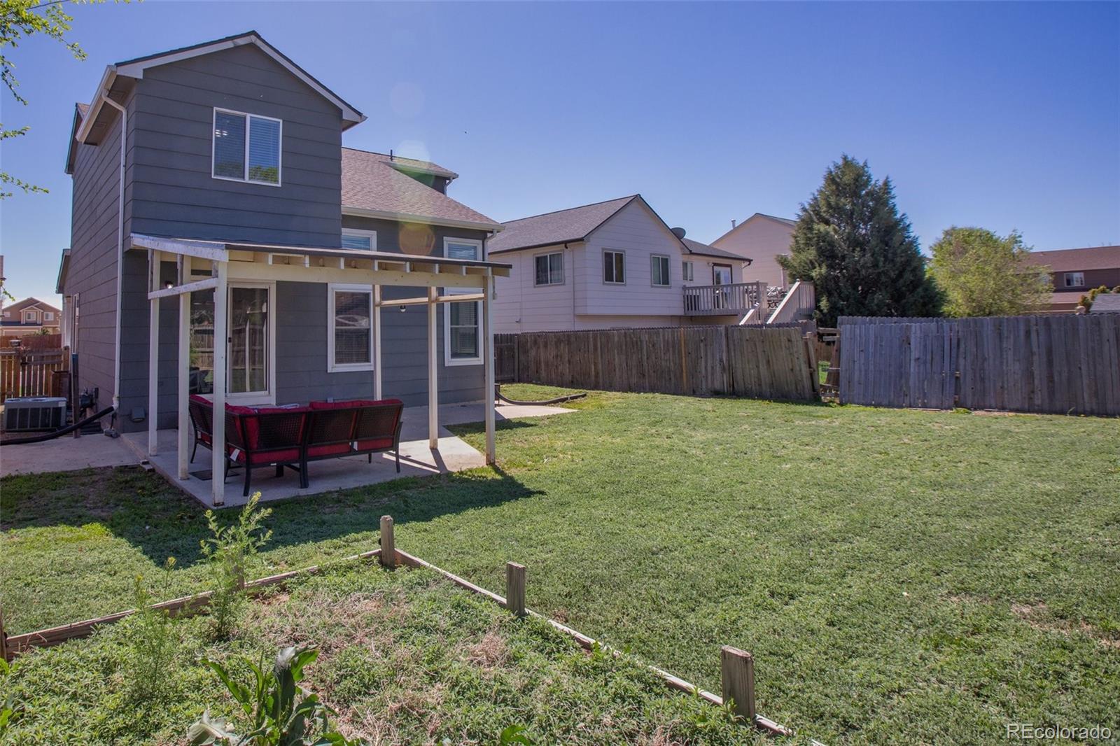 MLS Image #40 for 2024  woodsong way,fountain, Colorado