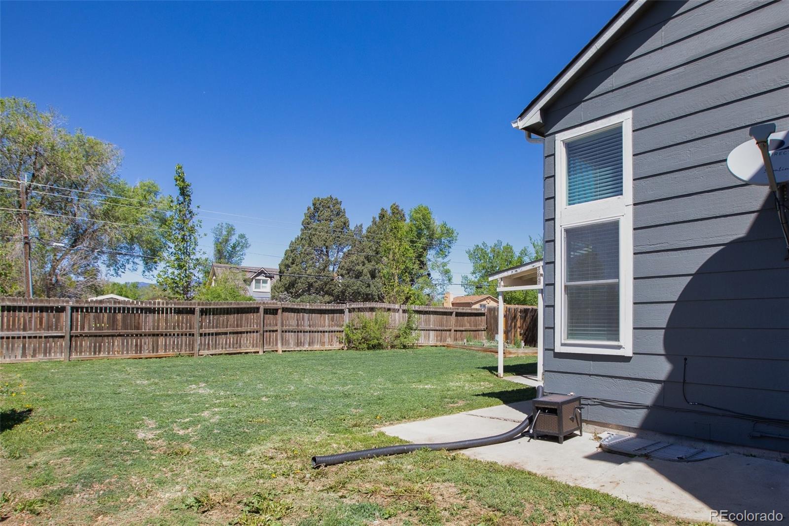 MLS Image #41 for 2024  woodsong way,fountain, Colorado