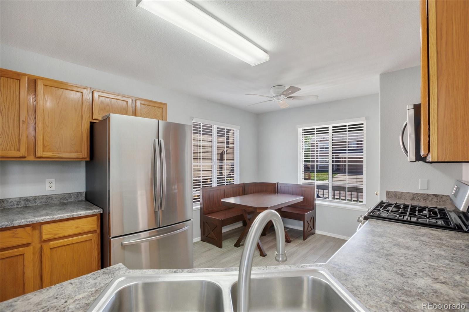 MLS Image #9 for 2024  woodsong way,fountain, Colorado